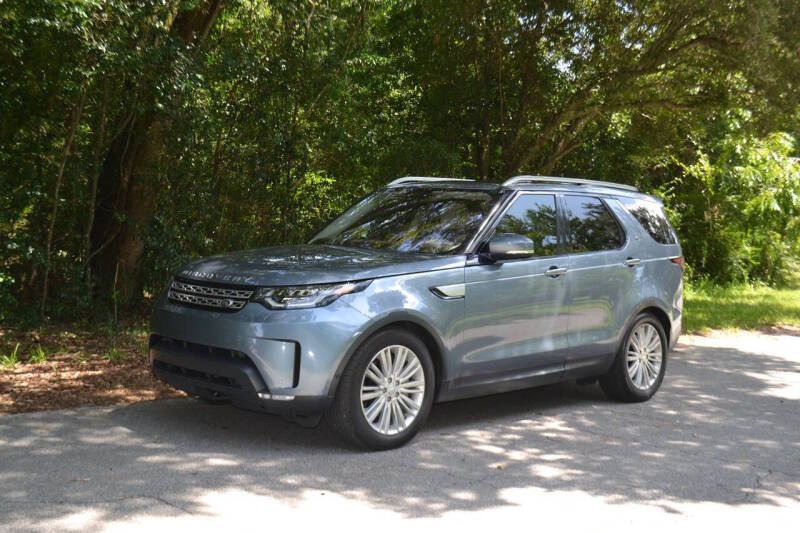 land rover discovery 2020 SALRT2RV9L2430023 image land rover discovery 2020 SALRT2RV9L2430023 image
